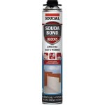 Soudal Soudabond Blocks 750 ml – Zboží Mobilmania