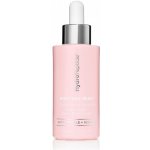 HydroPeptide Moisture Reset Fytonutrientový olej pro vyživu pleti 30 ml – Sleviste.cz