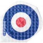 Harrows Dimplex 4006 – Sleviste.cz