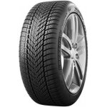 Dunlop Winter 195/65 R15 91T – Hledejceny.cz