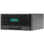 HP Enterprise ProLiant MicroServer Gen10+ P54644-421 – Zboží Živě