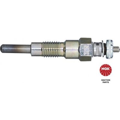 Žhavicí svíčka NGK 1249 – Hledejceny.cz