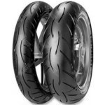 Metzeler Sportec M5 Interact 110/70 R17 54H – Zboží Mobilmania