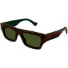 Sluneční brýle Gucci GG1301S 002