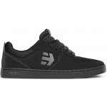 Etnies Verano black – Zboží Mobilmania