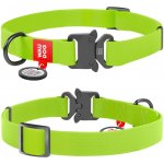 Waudog Obojek voděodolný Collartex Fastex – Zboží Mobilmania