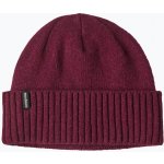 Patagonia Brodeo berry fig – Hledejceny.cz