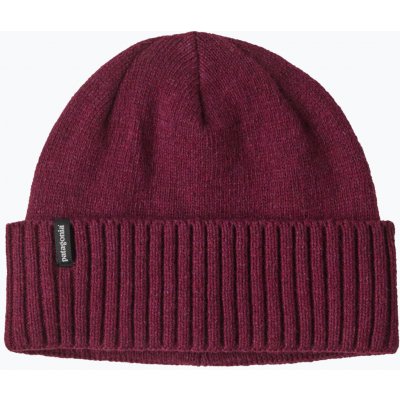 Patagonia Brodeo berry fig – Hledejceny.cz