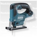 Makita JV103DZ bez aku – Hledejceny.cz