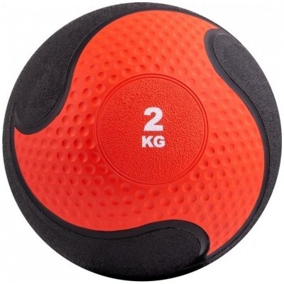 Kock sport de luxe 2 kg – Hledejceny.cz