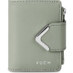 Vuch Nava Olive – Hledejceny.cz