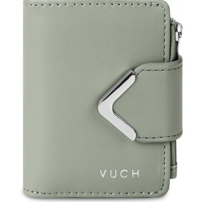 Vuch Nava Olive – Hledejceny.cz