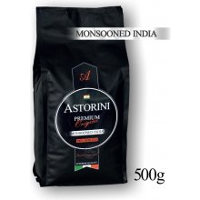 Astorini Premium Monsooned India 0,5 kg