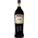 Cinzano Rosso 1757 16% 1 l (holá láhev)