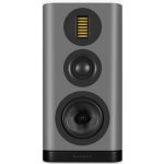 Wharfedale Evo 5.2 – Zboží Živě