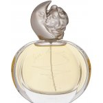 Sisley Soir De Lune parfémovaná voda dámská 50 ml – Hledejceny.cz