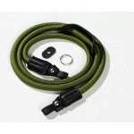 SmallRig 5056 Green – Zboží Živě