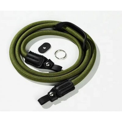 SmallRig 5056 Green – Zboží Živě