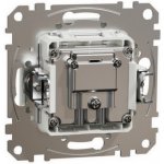 Schneider Electric SDD111471R – Hledejceny.cz