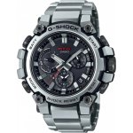 Casio MT-G MTG-B3000D-1A – Zboží Dáma
