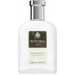 Truefitt & Hill Sandalwood balzám po holení 100 ml – Hledejceny.cz