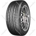 Petlas Explero PT431 H/T 225/55 R18 98V – Hledejceny.cz