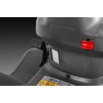 Husqvarna TC 112 – Zboží Dáma