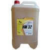 ANVEK CZ HM 32 10 l