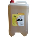 ANVEK CZ HM 32 10 l