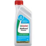 Castrol Radicool Premix 1 l | Zboží Auto