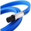PM TECHNOLOGY kabel 4OM, 30m, 4x1.5mm2