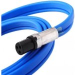 PM TECHNOLOGY kabel 4OM, 30m, 4x1.5mm2 – Zboží Dáma