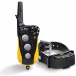 Dogtra Dogtra iQ MINI Pro 1 psa – Hledejceny.cz