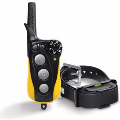 Dogtra Dogtra iQ MINI Pro 1 psa – Hledejceny.cz