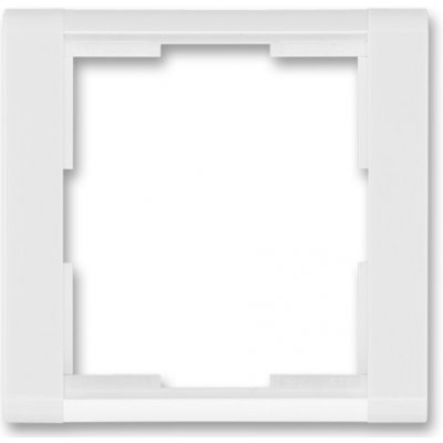ABB 3901F-A00110 03 – Hledejceny.cz