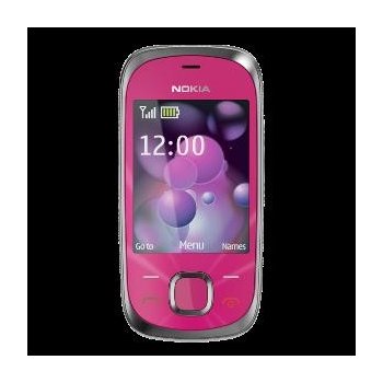 Nokia 7230