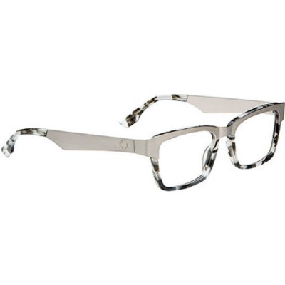 Spy dioptrické brýle Brando Leopard – Zboží Dáma