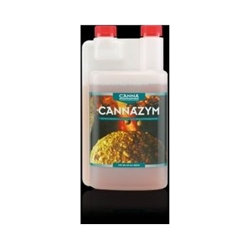 Canna zym 1 L