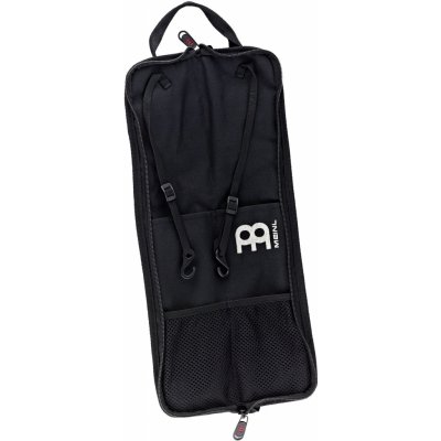 Sonor SSB Stick Bag – Zboží Mobilmania