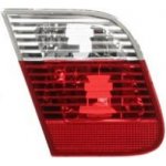 Levé zadní světlo - vnitřní BMW 3 (E46) |0/2001-06/2005| DEPO | 444-1303L-UQ-CR – Zboží Mobilmania