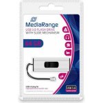 MediaRange MR917 64GB MR917 – Zboží Mobilmania