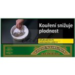 Golden Virginia tabák cigaretový 30 g – Zboží Mobilmania