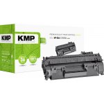 KMP HP CE505A - kompatibilní – Hledejceny.cz