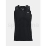 Under Armour UA Streaker Singlet černá – Zbozi.Blesk.cz