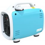 Güde ISG 800-1 – Hledejceny.cz