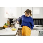 Kärcher SC 1 Multi & Up 1.516-410.0 – Zboží Dáma