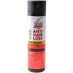 Dr. Santé Anti Hair Loss šampon na stimulaci růstu vlasů 250 ml