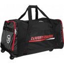 Warrior Covert Roller Bag SR