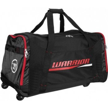 Warrior Covert Roller Bag SR