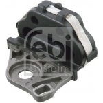 FEBI BILSTEIN FB 103339 – Hledejceny.cz